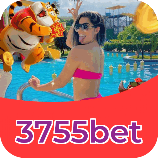 Requisitos do APK da 3755bet para Android