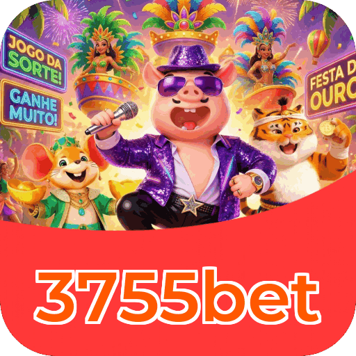 Requisitos do APK da 3755bet para Android