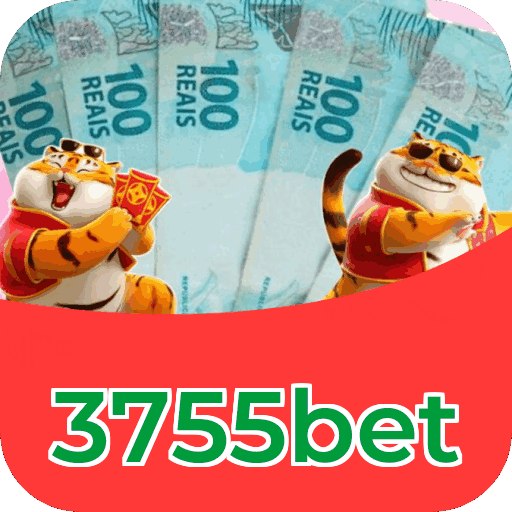 3755bet