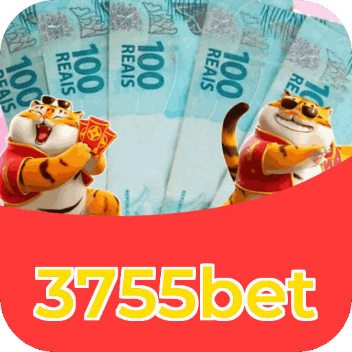 Requisitos do APK da 3755bet para Android