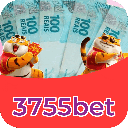 3755bet
