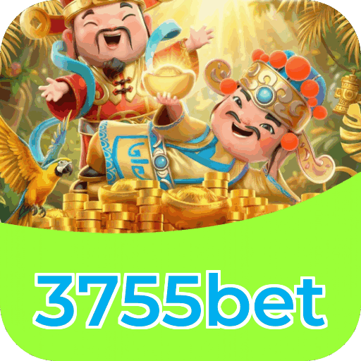 3755bet