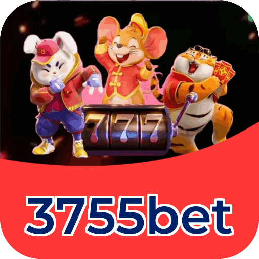 3755bet - Tempos de saque PIX verificados e estatísticas de pagamento