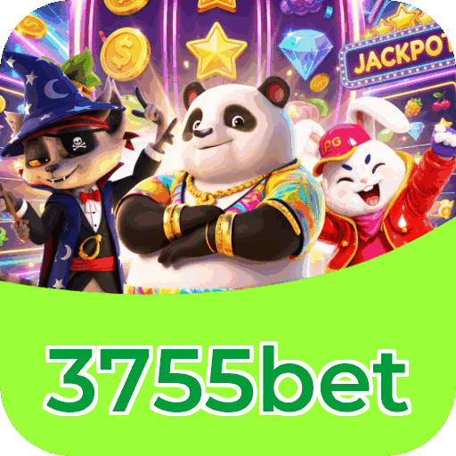Requisitos do APK da 3755bet para Android
