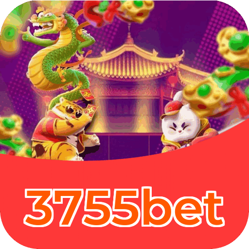 3755bet