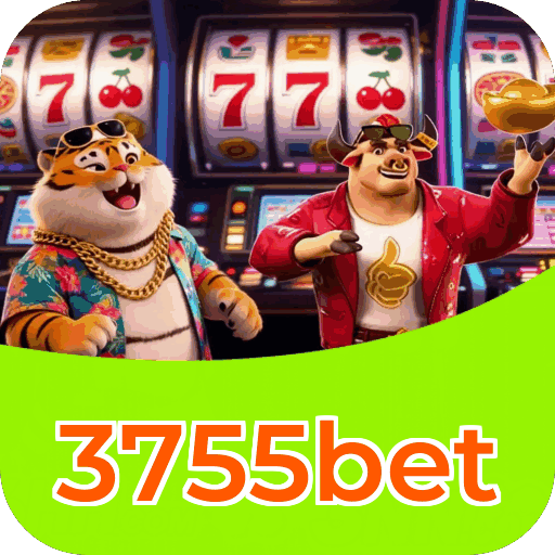 3755bet - Tempos de saque PIX verificados e estatísticas de pagamento