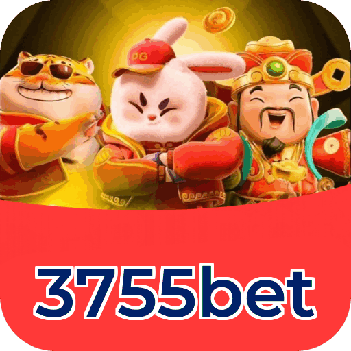 3755bet