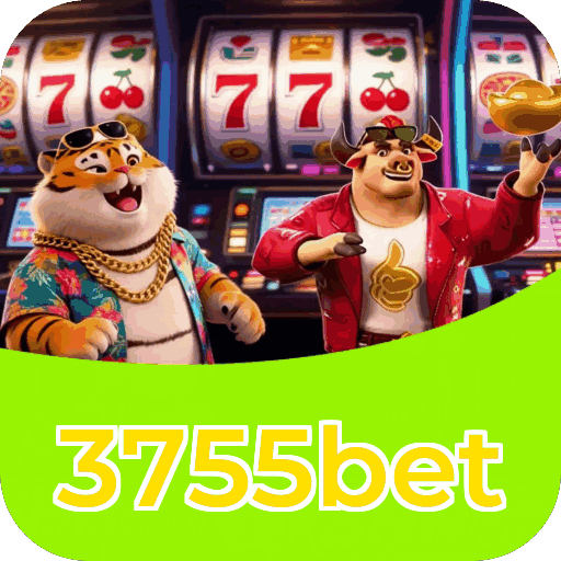 3755bet