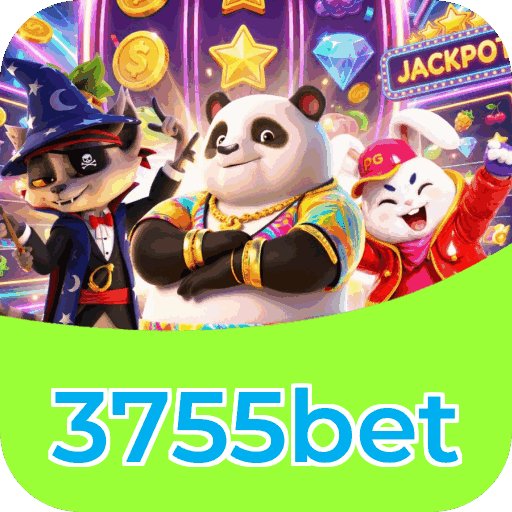 3755bet