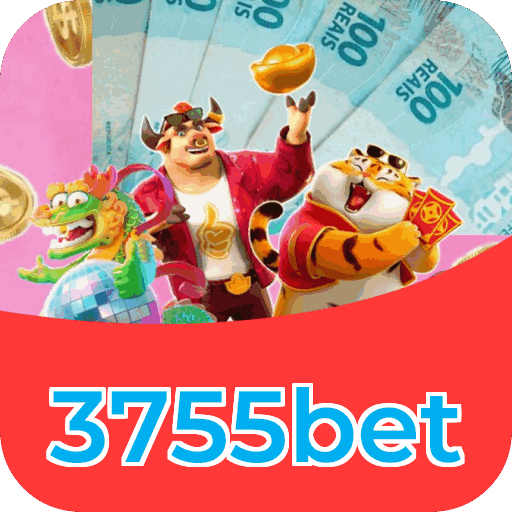 3755bet - Tempos de saque PIX verificados e estatísticas de pagamento