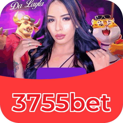 3755bet