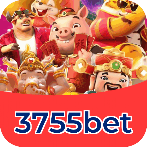 3755bet