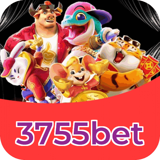Comparação APP mobile vs versão web da 3755bet