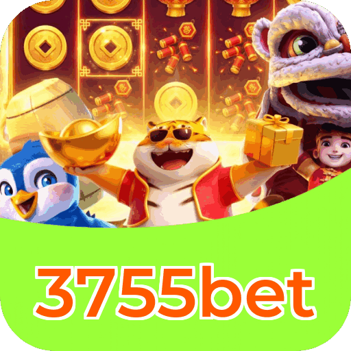3755bet