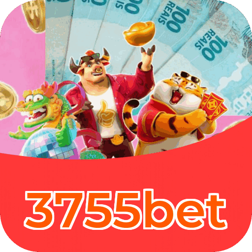 Requisitos do APK da 3755bet para Android