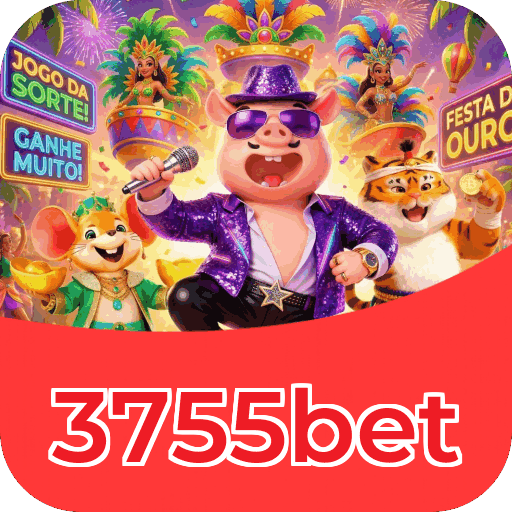 Requisitos do APK da 3755bet para Android