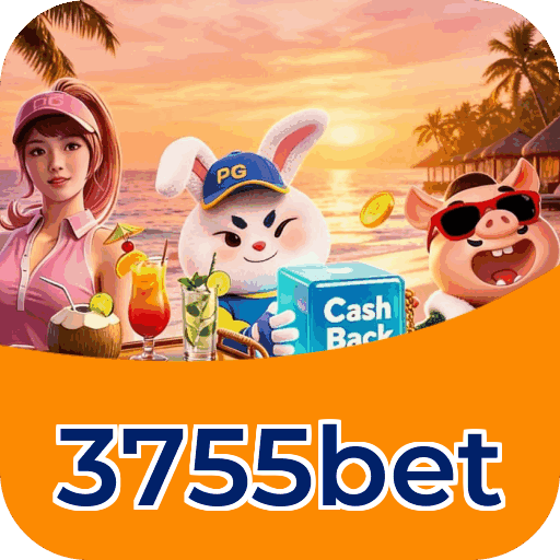 3755bet