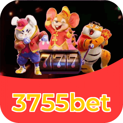 Requisitos do APK da 3755bet para Android