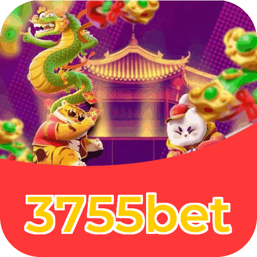 Requisitos do APK da 3755bet para Android